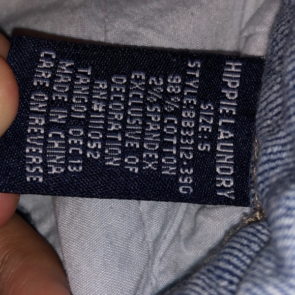 Shorts! - Picture 1 of 3